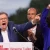 Elecciones en Francia: Sorprendente victoria de la izquierda sin mayoría absoluta