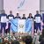 Presidente Arévalo reconoce a deportistas que representarán a Guatemala en los Paralímpicos París 2024
