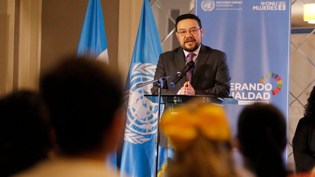 Guatemala bajo la lupa internacional: ONU investiga detenciones arbitrarias y condiciones de prisiones