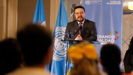 Guatemala bajo la lupa internacional: ONU investiga detenciones arbitrarias y condiciones de prisiones