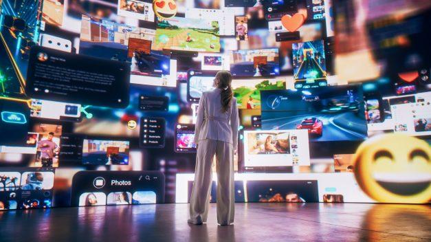 Centroamérica, Panamá y República Dominicana enfrenta una brecha competitiva crítica en Inteligencia Artificial Agéntica Avanzada