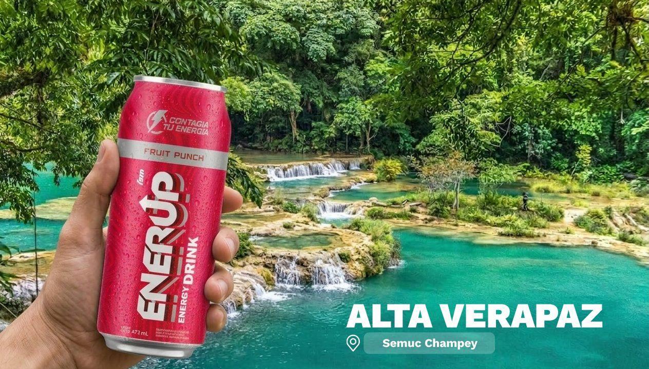 Verano con responsabilidad: ISM promueve hidratación, cuidado del agua y turismo nacional