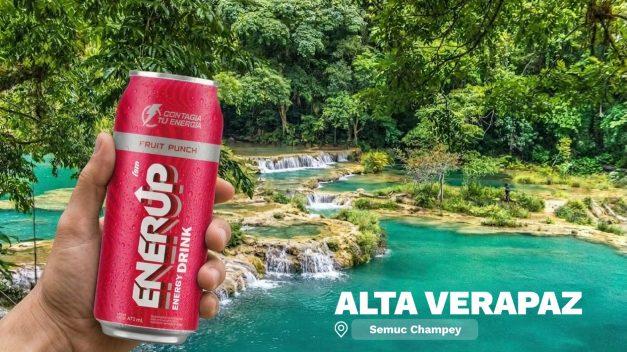 Verano con responsabilidad: ISM promueve hidratación, cuidado del agua y turismo nacional