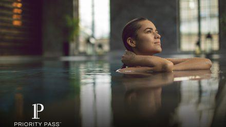 Decisiones financieras del 77% de los jóvenes están marcadas  por beneficios de viajes y bienestar