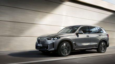Destinos que inspiran: redescubre Guatemala superando cada límite con BMW