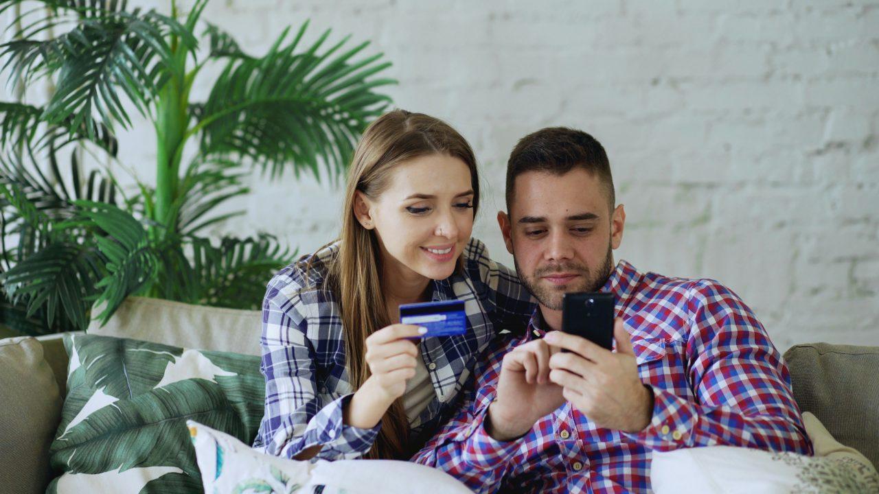 Este verano, siéntete protegido en tus vacaciones y evita riesgos en tus compras