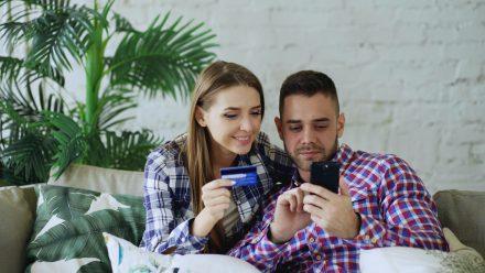 Este verano, siéntete protegido en tus vacaciones y evita riesgos en tus compras