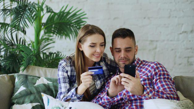 Este verano, siéntete protegido en tus vacaciones y evita riesgos en tus compras