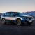 Doble victoria: El totalmente nuevo BMW iX3 es nombrado “Auto Mundial del Año” y “Vehículo Eléctrico Mundial” 2026